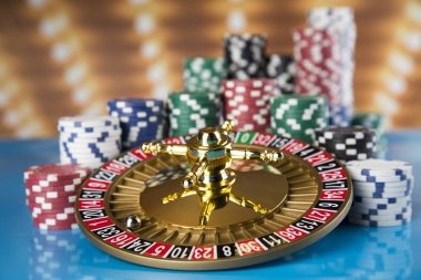 two-hundred-fifty-nine Football Betting Live