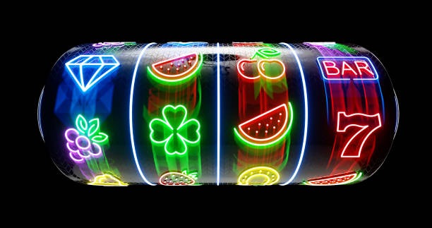 two-hundred-fifty-nine Sportsbook markets