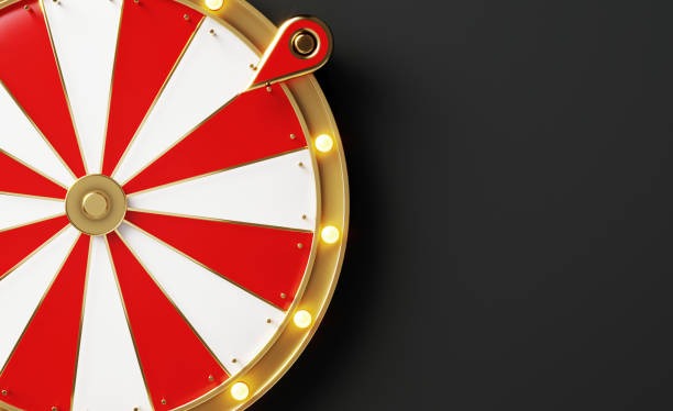 two-hundred-fifty-nine Explore Football Betting Live Markets